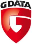 G DATA Mobile Security Extensie 1 Utilizator 2 An Software Antivirus Online M2001RNW24001 licență electronică (M2001RNW24001)