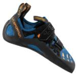 La Sportiva Tarantula (2024) Cățărători Space Blue/Maple 34 EU