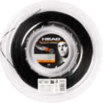Head Velocity MLT Power Black (200 m) Teniszütő húrozása 1, 30 mm