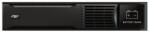 Fortron/fsp FSP Battery Bank BB-72/18RT, 2U, 72V, 12V/9Ah x 12 db, Rack/Torony (3K Clippershez) MPF0005800GP