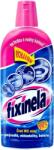  Fixinella 500ml