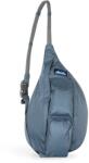 KAVU Rucsac de oras Kavu Mini Rope Sling - orion blue Rucsac tura