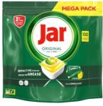Jar Original All in One gépi mosogató 100 db