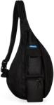 KAVU Rucsac Kavu Rope Sling - raven Rucsac tura