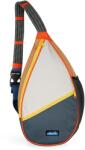 KAVU Rucsac de oras Kavu Paxton Pack - camper cove Rucsac tura