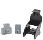 BuzzPrint Kit amorsare desfundare HP 308 308e 308XL Negru si Color