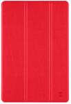  Tablettok Xiaomi Redmi Pad SE (11 coll) - piros smart case