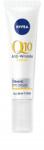 Nivea Szemkörnyékápoló krém Nivea Q10 Power 15ml (81288)