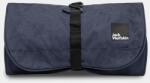 Jack Wolfskin kozmetikai táska Konya sötétkék, 8007841 - sötétkék Univerzális méret