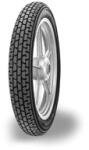METZELER Block 3.50-19 57P C Front/Rear
