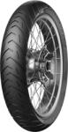 METZELER Tourance Next 2 120/70 ZR19 M/C 60W TL Front