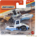 Mattel - Road Roller (JBT19)