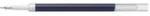 uni Golyóstoll betét Uni UMR-87 (UMN-207-hez) 0.7 mm kék (p3041-0510)