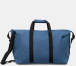 Rains táska Hilo Weekend Bag W3 14200 - kék Univerzális méret