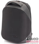 Vogart lopásbiztos laptophátizsák M-23323