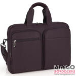 Gabol laptoptáska GA-412710