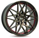 MAM 5x112 20x8.5 ET30 MAM Leichtmetallräder B2 - gumisom - 121 107 Ft