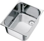 Can LA1401 mosogató (FF41806)