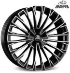 Antera 5x114.3 20x8.5 ET30 Antera A103 - gumisom - 241 290 Ft