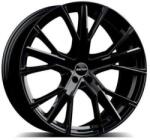 GMP Italia 5x112 21x9 ET35 GMP Gunner