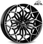 Antera 5x114.3 20x9.5 ET45 Antera A105 - gumisom - 254 813 Ft