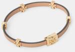Tory Burch karperec Eleanor Bio női, 160150-200 - bézs S/M
