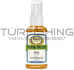 Cralusso Harcsa-halas Aroma Spray 50ml (98042891)