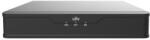 Uniview 4 csatornás NVR 1 HDD hellyel NVR301-04S3 (NVR301-04S3) - iway