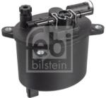 Febi Bilstein Filtru combustibil FEBI BILSTEIN 170357 (170357) - fixbox
