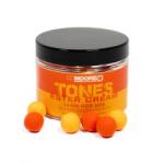 CC Moore Ester Cream Tones Pop Up lebegő bojli 14mm (90711)