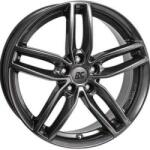 RC-Design 5x112 19x8 ET40 RC RC29