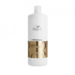 Wella Sampon pentru luminozitate Oil Reflections 1000ml