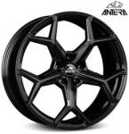 Antera 5x112 22x10.5 ET35 Antera A101 - gumisom - 306 903 Ft