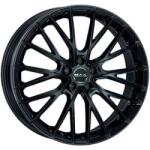 Mak 5x120 23x11.5 ET44 MAK SPECIALE-D - gumisom - 297 239 Ft