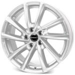 Borbet 5x112 17x7 ET47 Borbet V - gumisom - 62 224 Ft