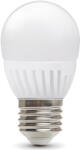 Kobi E27 LED izzó 9W 900lm 4000K Semleges 200° KOBI (KOBZAR0211)