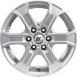 RC-Design 6x130 17x7 ET57 RC RC31 - gumisom - 90 135 Ft