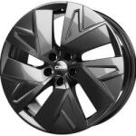CMS 5x114.3 18x7 ET50 CMS C32-AERO - gumisom - 62 698 Ft