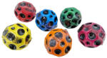 Wiky Meteorit labda 6 cm (036770)