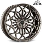 Antera 5x112 21x9.5 ET35 Antera A105 - gumisom - 284 820 Ft