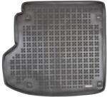 Rezaw-Plast KIA CEED III PHEV Kombi Rezaw-Plast fekete TPE szintetikus gumi csomagtértálca 230765