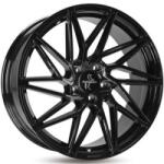 Keskin 5x100 18x8 ET30 Keskin Tuning KT20