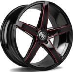 seventy9 5x120 18x8 ET30 seventy9 SV-N - gumisom - 84 666 Ft