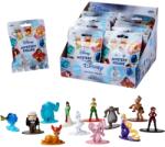 Jada Toys Figurină nano metal Disney+ surpriză 1buc - Simba Toys (253071011) Figurina