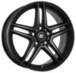 RC-Design 5x112 19x8.5 ET57 RC RCD17 - gumisom - 94 680 Ft