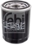Febi Bilstein Filtru ulei FEBI BILSTEIN 32100 (32100) - fixbox