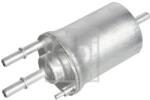 Febi Bilstein Filtru combustibil FEBI BILSTEIN 26343 (26343) - fixbox