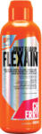 EXTRIFIT Flexain 1000 ml, zmeură