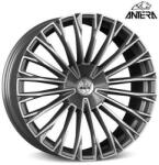 Antera 5x114.3 21x10 ET40 Antera A103 - gumisom - 307 304 Ft