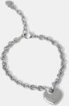 Guess karperec CRAZY IN LOVE női, JUBB05 217JW - ezüst S